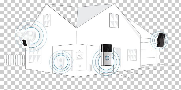 Door Bells & Chimes Wireless Security Camera Ring Floodlight Cam PNG, Clipart, Angle, Area, Black, Brand, Camera Free PNG Download