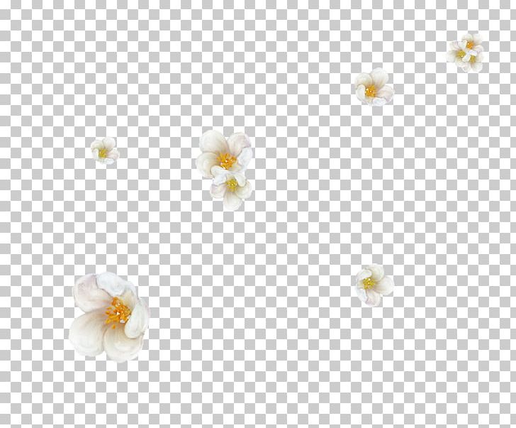 Earring Body Jewellery Material PNG, Clipart, Blossom, Body Jewellery, Body Jewelry, Cicek, Cicek Resimleri Free PNG Download