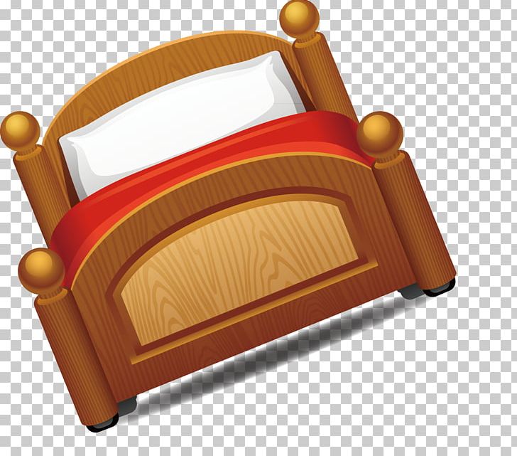 Euclidean PNG, Clipart, Bed, Bedding, Bedding Vector, Bed Linings, Beds Free PNG Download