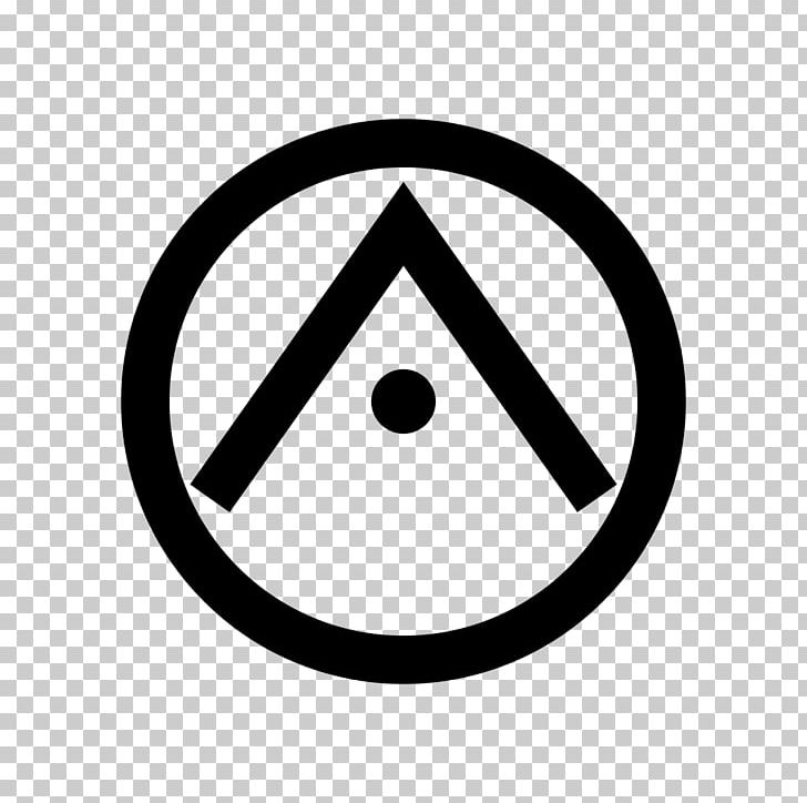 Eye Of Providence Symbol Divine Providence Light PNG, Clipart, Angle, Area, Astronomical Symbols, Black And White, Brand Free PNG Download