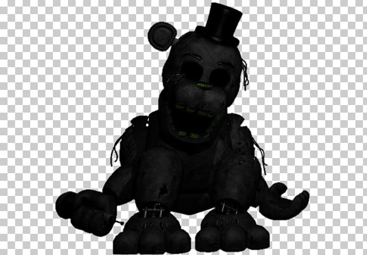 Five Nights At Freddy's 2 Five Nights At Freddy's 4 Five Nights At Freddy's 3 Shadow Of The Tomb Raider PNG, Clipart, Animatronics, Carnivoran, Drawing, Endoskeleton, Fictional Character Free PNG Download
