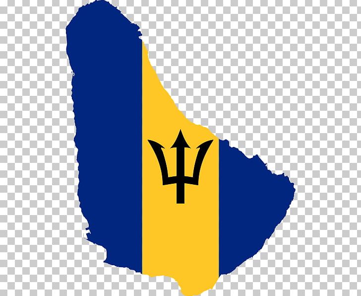 Flag Of Barbados Map National Flag PNG, Clipart, Angle, Area, Barbados, Cartographer, Country Free PNG Download