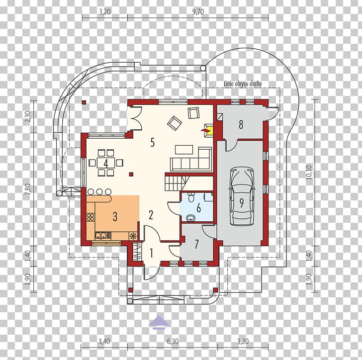 Floor Plan Engineering PNG, Clipart, Angle, Area, Art, Diagram, Engineering Free PNG Download