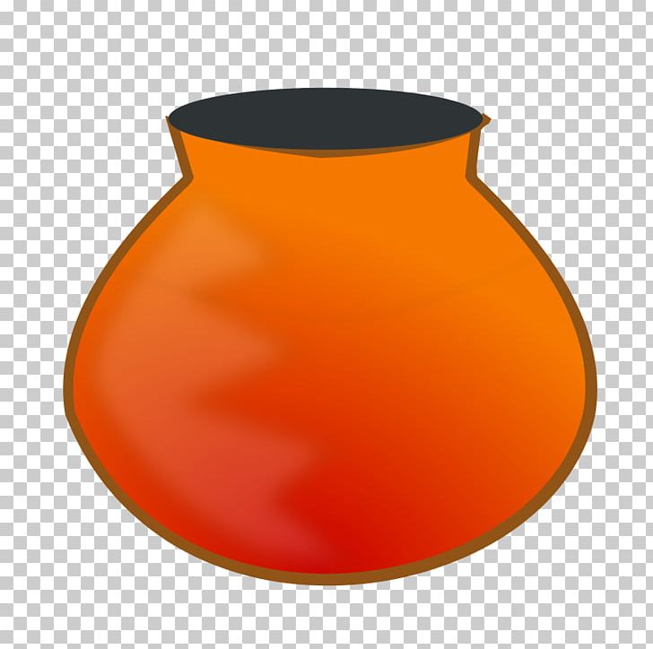 Flowerpot Pottery Clay PNG, Clipart, Clay, Clay Pot Cooking, Computer Icons, Flowerpot, Free Content Free PNG Download