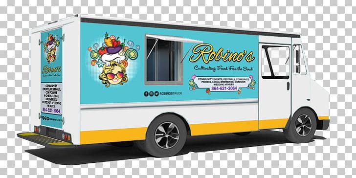 Food Truck Mexican Cuisine Motor Vehicle Taco PNG, Clipart, Background It, Brand, Car, Cars, Catering Free PNG Download