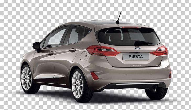 Ford Motor Company Car Ford Fiesta Active Ford Fiesta Titanium PNG, Clipart, Automobile Repair Shop, Car, City Car, Compact Car, Diesel Engine Free PNG Download