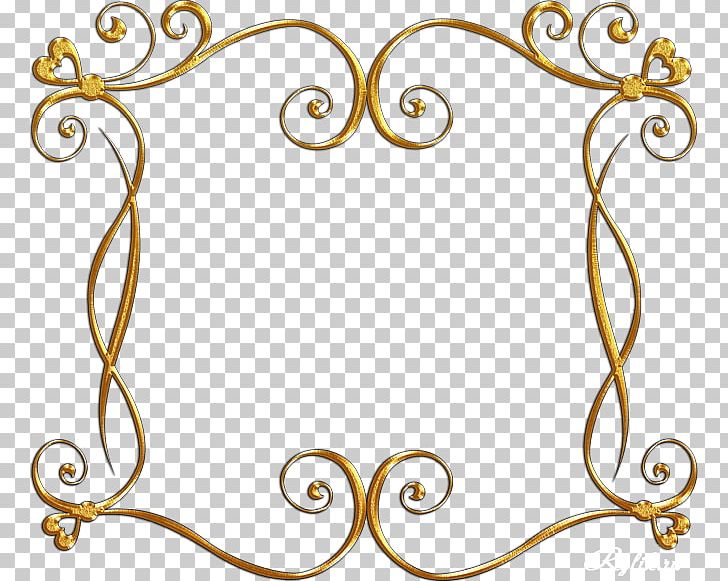 Frames Presentation PNG, Clipart, Body Jewelry, Circle, Gold, Gold Frame, Information Free PNG Download