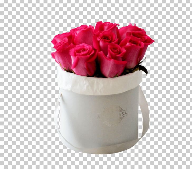 Garden Roses Cut Flowers Flowerpot Flower Bouquet PNG, Clipart, Artificial Flower, Cut Flowers, Flower, Flower Bouquet, Flowerpot Free PNG Download