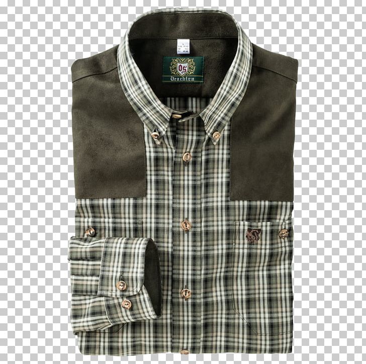 Gilets Tartan Dress Shirt Collar Sleeve PNG, Clipart, Barnes Noble, Button, Clothing, Collar, Dress Shirt Free PNG Download