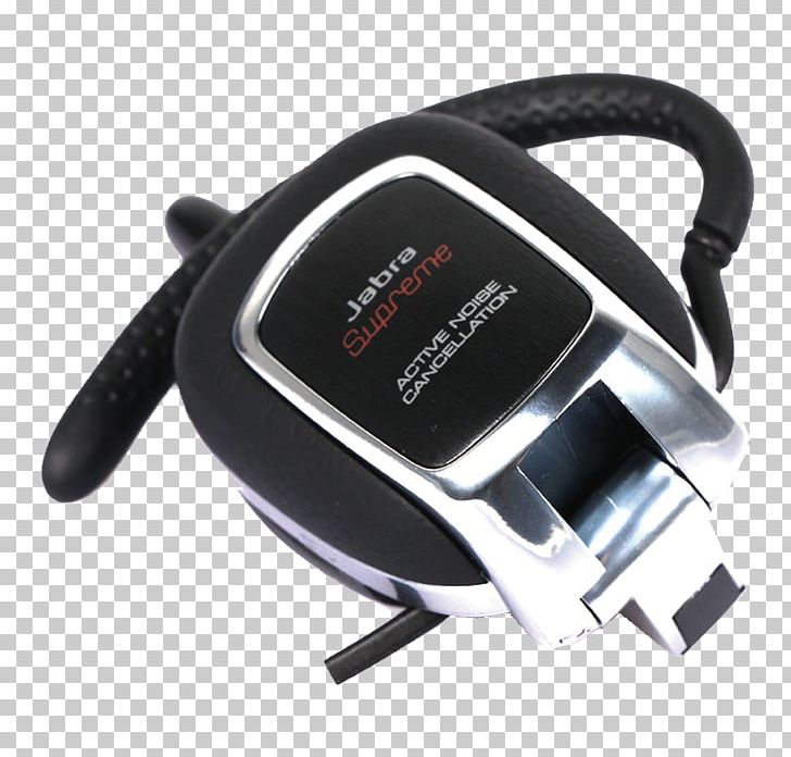 Headset Computer Hardware PNG, Clipart, Art, Audio, Computer Hardware, Electronic Device, Hardware Free PNG Download