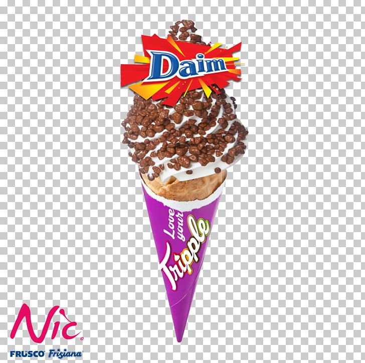 Ice Cream Cones Sundae Milkshake Gelato PNG, Clipart, Chocolate, Chocolate Ice Cream, Cream, Dairy Product, Dessert Free PNG Download