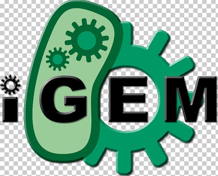 International Genetically Engineered Machine Genetic Engineering Synthetic Biology Science PNG, Clipart, Biology, Brand, Chemistry, Edutainment, Engineering Free PNG Download