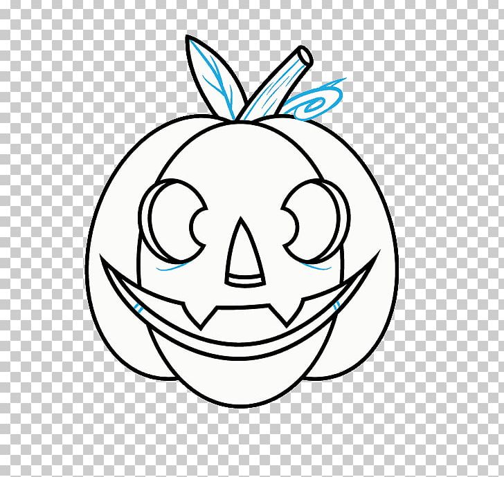 Jack-o'-lantern Jack Pumpkinhead Drawing Halloween PNG, Clipart,  Free PNG Download