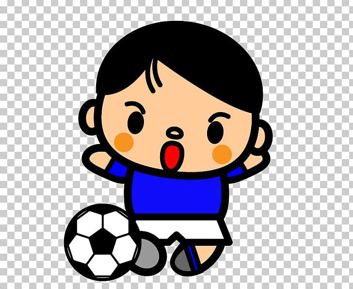 Japan National Football Team ユニフォーム Slide Football Pitch PNG, Clipart, Area, Artwork, Association Football Referee, Ball, Cheek Free PNG Download