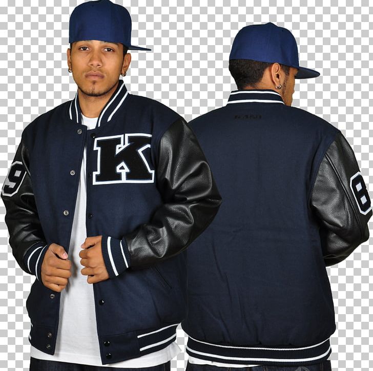 Karl Kani Jacket T-shirt Hoodie Uniform PNG, Clipart, Baseball, Baseball Uniform, Clothing, Hood, Hoodie Free PNG Download