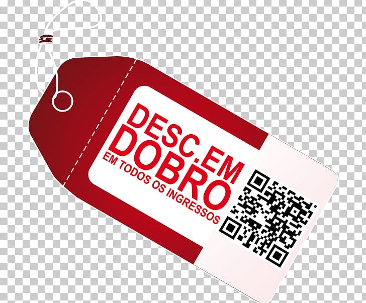 Label Logo Discounts And Allowances Product Event Tickets PNG, Clipart, Brand, Discounts And Allowances, Label, Logo, March Free PNG Download