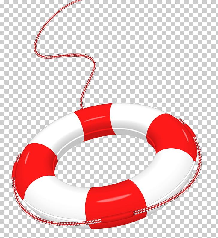 Lifebuoy Lifeguard PNG, Clipart, Lifebelt, Lifesaving, Line, Personal Flotation Device, Personal Protective Equipment Free PNG Download