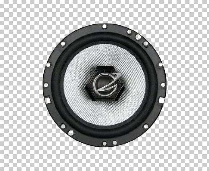 Loudspeaker Audio Power Full-range Speaker Power Transmission PNG, Clipart, Audio, Audio Equipment, Audio Power, Bang, Big Bang Free PNG Download