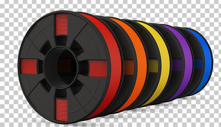 MakerBot 3D Printing Filament Polylactic Acid PNG, Clipart, 3d Printing, 3d Printing Filament, Acrylonitrile Butadiene Styrene, Automotive Tire, Automotive Wheel System Free PNG Download