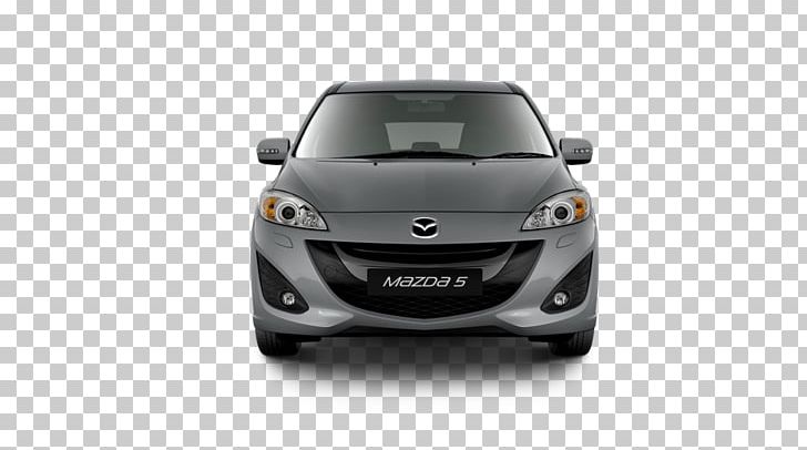 Mazda Premacy Mazda CX-5 Car 2010 Mazda5 PNG, Clipart, Automotive Design, Automotive Exterior, Car, City Car, Compact Car Free PNG Download