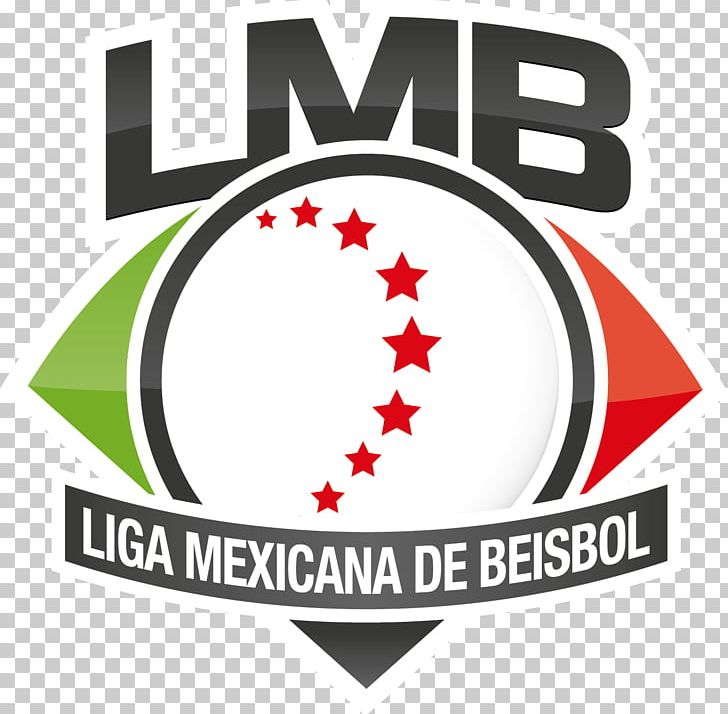 Mexican League Olmecas De Tabasco International League Mexico Piratas De Campeche PNG, Clipart, Area, Baseball, Brand, International League, Liga Free PNG Download
