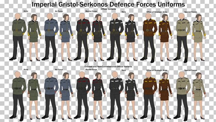 Military Uniform Tuxedo Soldier PNG, Clipart, Angkatan Bersenjata, Army Officer, Dress, Enlisted Rank, Fashion Design Free PNG Download