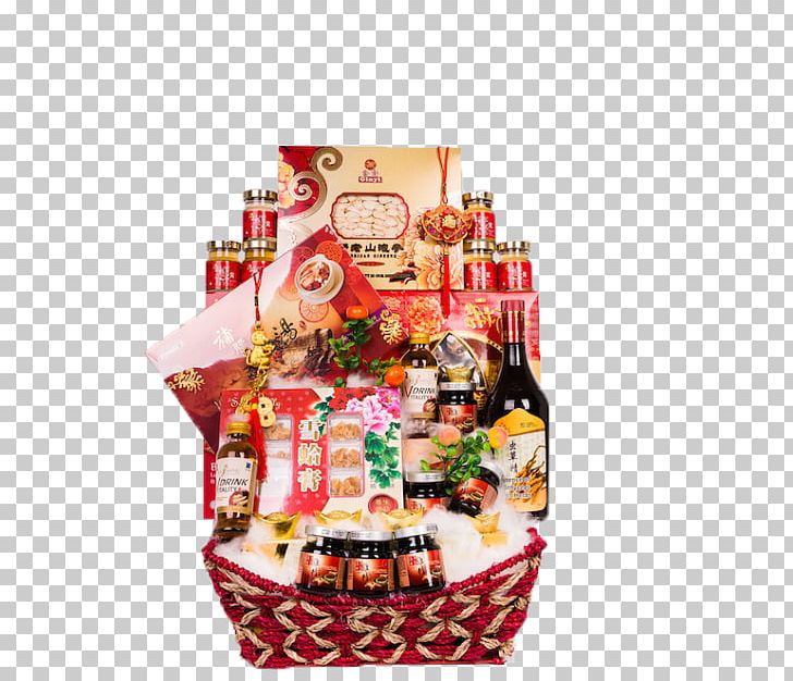 Mishloach Manot Hamper Food Gift Baskets PNG, Clipart, Basket, Christmas Ornament, Clothing Accessories, Food, Food Gift Baskets Free PNG Download