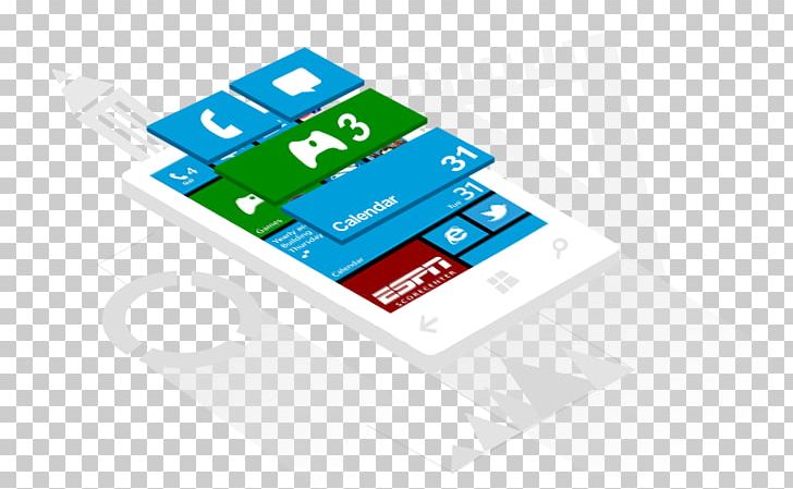 Mobile App Development Windows Phone Windows Mobile Mobile Phones PNG, Clipart, Android, Brand, Electronics Accessory, Handheld Devices, Logo Free PNG Download