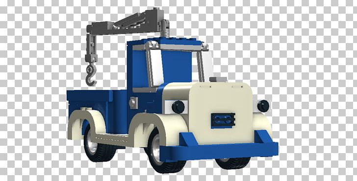 Motor Vehicle Machine PNG, Clipart, Bob The Builder, Cylinder, Machine, Motor Vehicle, Vehicle Free PNG Download