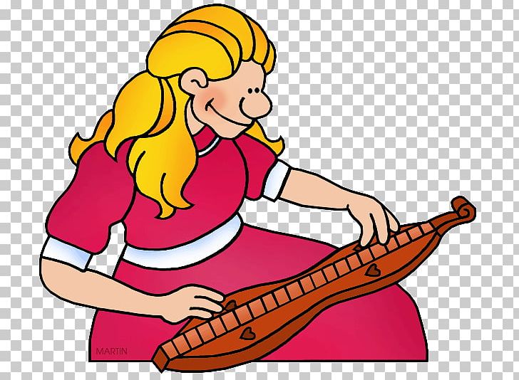 Musical Instruments Fiddle Violin String Instruments Appalachian Dulcimer PNG, Clipart, Accordion, Appalachian Dulcimer, Arm, Art, Artwork Free PNG Download
