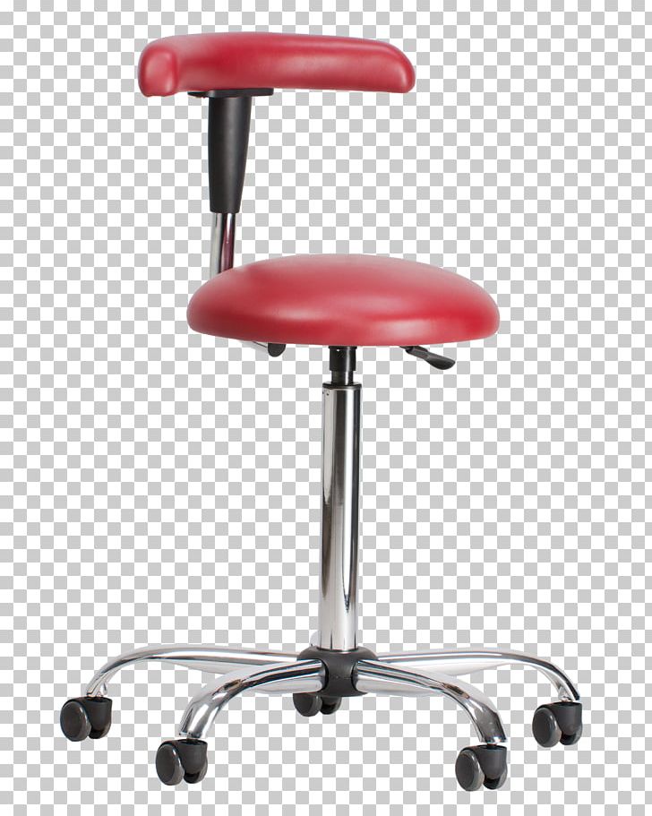 Office & Desk Chairs Plastic PNG, Clipart, Angle, Chair, Comfort, Dental Equipment, Furniture Free PNG Download