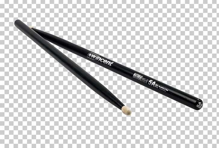 Opel Corsa Car Nissan Note Motor Vehicle Windscreen Wipers PNG, Clipart, Brush, Car, Cars, Drum Stick, Mercedesbenz Aclass Free PNG Download