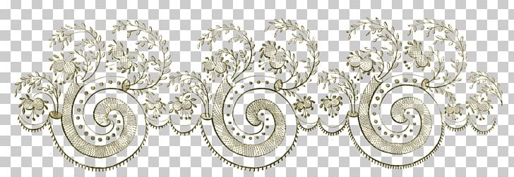 Paper Embroidery Drawing Motif Pattern PNG, Clipart, Background, Body Jewelry, Circle, Desktop Wallpaper, Drawing Free PNG Download