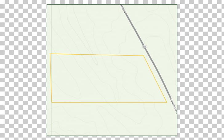 Paper Line Angle PNG, Clipart, Angle, Art, Line, Material, Paper Free PNG Download