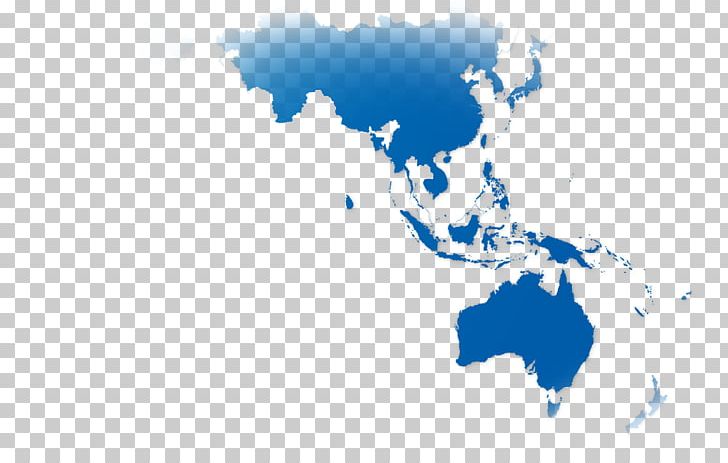 Philippines United States Country Territory Southeast Asia PNG, Clipart, Blue, Computer Wallpaper, Country, Map Of Asia, Philippines Free PNG Download