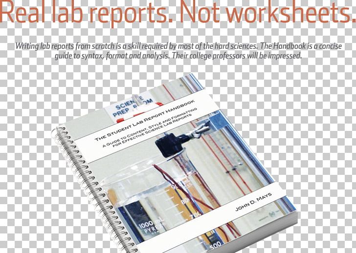 Physics Mathematics Physical Science Mathematical Sciences PNG, Clipart, Book, Chemistry, Earth Science, Handbook, Laboratory Free PNG Download