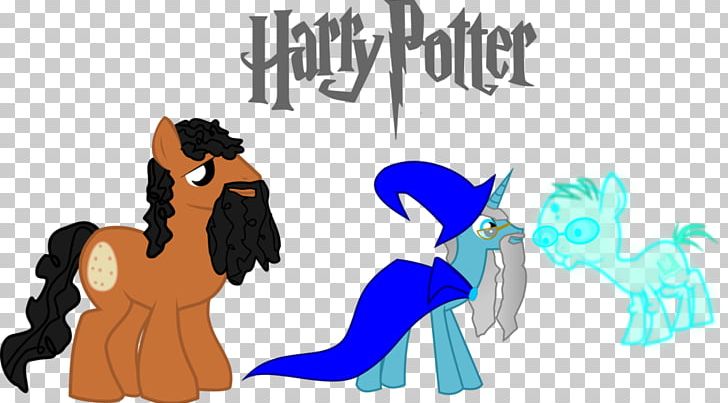 Pony Rubeus Hagrid Professor Albus Dumbledore Garrï Potter Harry Potter (Literary Series) PNG, Clipart,  Free PNG Download