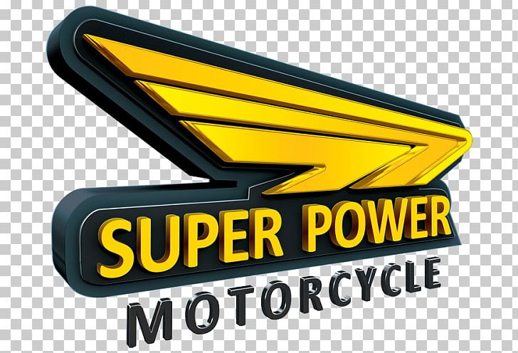 Power Motorcycle Office Logo Bicycle PNG, Clipart, Angle, Automotive Exterior, Bicycle, Brand, Cars Free PNG Download