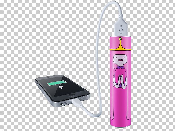 Princess Bubblegum Akupank Computer Technology PNG, Clipart, Adventure Time, Akupank, Charged Up, Computer, Computer Hardware Free PNG Download