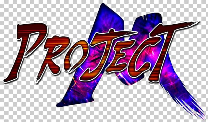 Project M Logo Super Smash Bros. Melee PNG, Clipart, Art, Attempt, Computer Icons, D 4, Desktop Wallpaper Free PNG Download