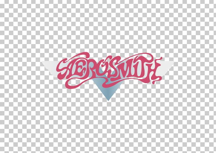 Rocks Aerosmith Draw The Line Logo PNG, Clipart, Aerosmith, Brand, Cdr, Download, Draw The Line Free PNG Download