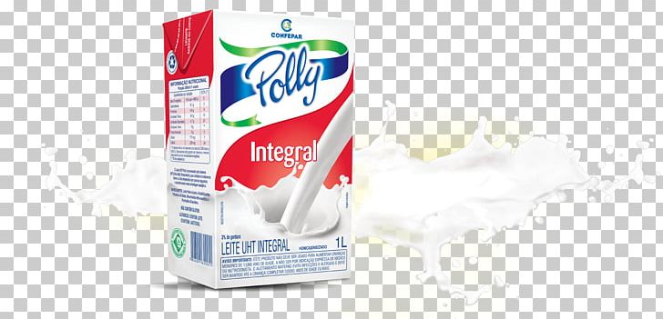 Skimmed Milk Dairy Products Ultra-high-temperature Processing Food PNG, Clipart, Brand, Dairy, Dairy Product, Dairy Products, First Lieutenant Free PNG Download