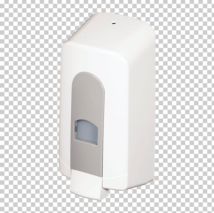 Soap Dispenser Foam Costa Lambrianos Group (Pty) Ltd PNG, Clipart, Angle, Bathroom Accessory, Cooking Ranges, Costa Lambrianos Group Pty Ltd, Dispenser Free PNG Download