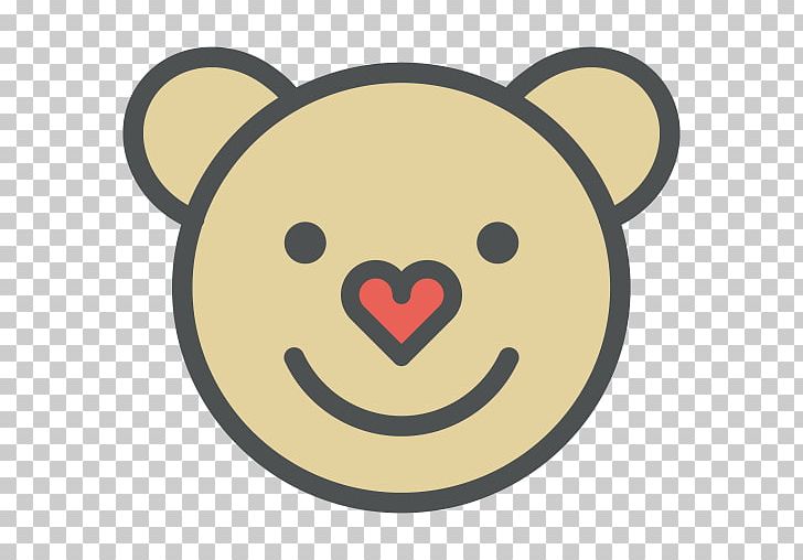 Sticker Bear Computer Icons PNG, Clipart, Animals, Bear, Carnivoran, Computer Icons, Cuteness Free PNG Download