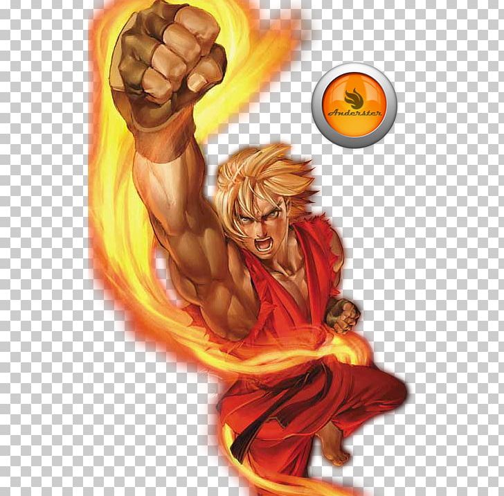 Street Fighter II: The World Warrior Super Street Fighter II Turbo HD Remix Ken Masters Ryu PNG, Clipart, Arm, Capcom, Fictional Character, Miscellaneous, Others Free PNG Download