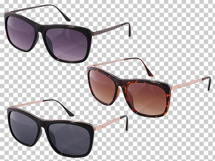 Sunglasses Persol Clothing Goggles PNG, Clipart, Cap, Clothing, Clothing Accessories, Eyewear, Fashion Free PNG Download