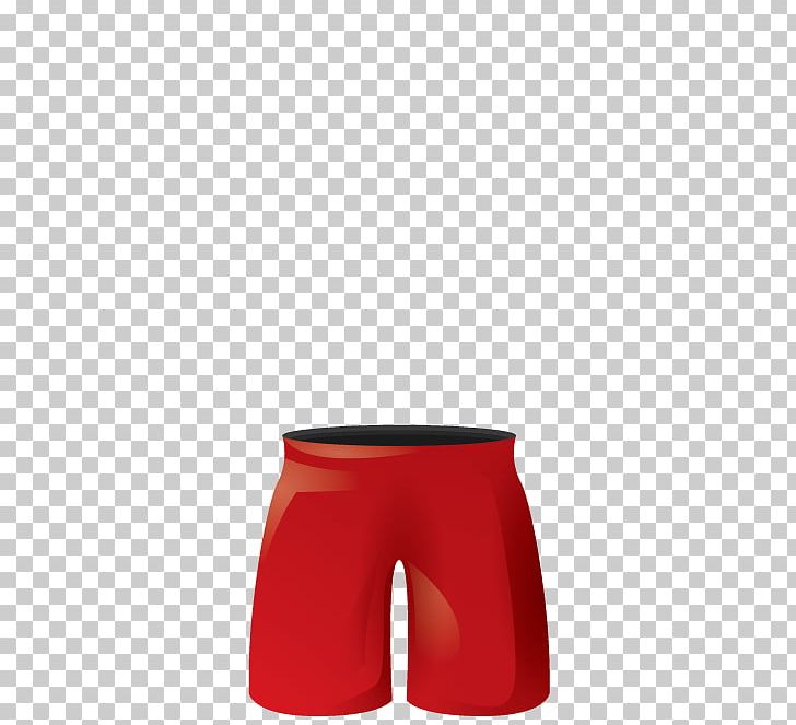 Swim Briefs Underpants Shorts Swimsuit PNG, Clipart,  Free PNG Download