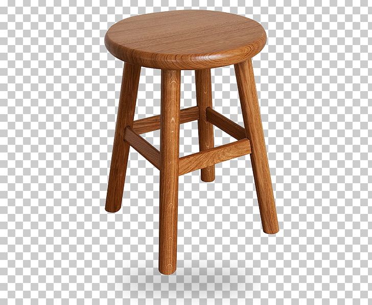Table Bar Stool Furniture PNG, Clipart, Bar, Bar Stool, Bed, Boi, But Free PNG Download