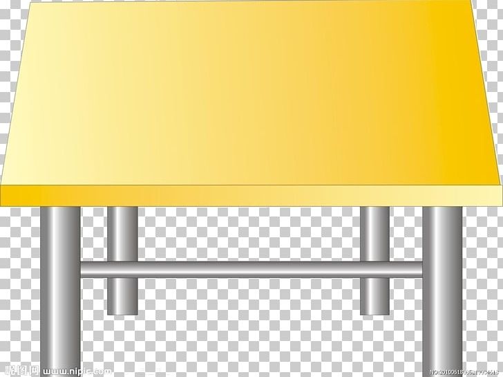 Table Chair Furniture PNG, Clipart, Abstract Pattern, Angle, Brush, Chair, Color Free PNG Download