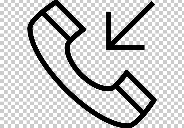 Telephone Call Mobile Phones Handset Healthfix PNG, Clipart, Angle, Area, Black And White, Brand, Computer Icons Free PNG Download